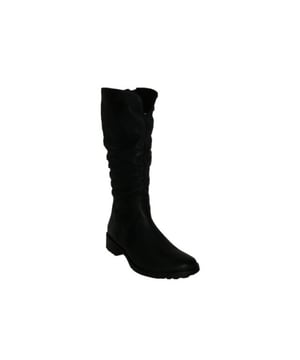 Giga jouw favoriete merk? Op V&D vind je Giga altijd in de uitverkoop in onze Giga outlet dus sla snel je slag!
let op smalle pasvorm.