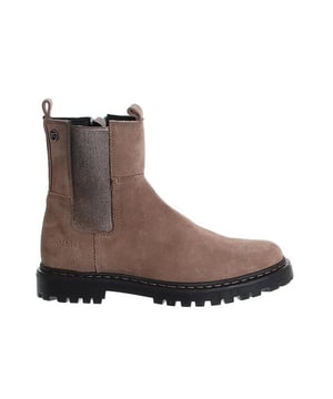 
Artikel G4201 Z39  in de kleur velour elmwood shop je gemakkelijk en snel op onze webshop. Bekijk de gehele collectie van Giga online