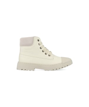 Het is Shoesme sale op V&D. Dit item nu met hoge korting in de Shoesme outlet!
Shoesme Boots Biker SW22W007-A Wit. Voor 23.59uur besteld, morgen geleverd.