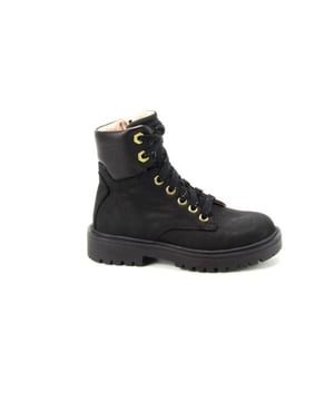 
De 323627 wijdte 3.5 589 van Twins is een echte blikvanger. De 323627 wijdte 3.5 589 is uitgevoerd in de kleur black. Bekijk ook onze overige collectie van Twins op onze webshop!