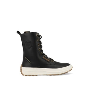 Dit mooie artikel van Vingino koop je op V&D nu met hoge korting!
Vingino Boots Rebecca Hi VG46-1005-06 Zwart. Voor 23.59uur besteld, morgen geleverd.