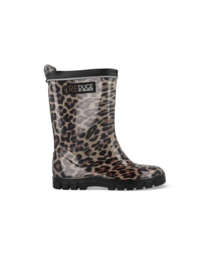Dit gave artikel van Braqeez koop je nu in de sale in onze Braqeez outlet op V&D!
Braqeez Regenlaarzen Duurzaam RD120960-513 Bruin. Voor 23.59uur besteld, morgen geleverd.