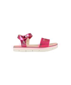 
Replay Sandalen JT240016S-0025 Roze. Voor 23.59uur besteld, morgen geleverd.