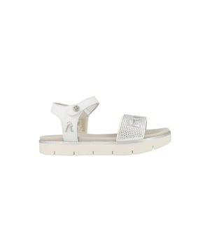 
Replay Sandalen JT240016S-0061 Wit. Voor 23.59uur besteld, morgen geleverd.