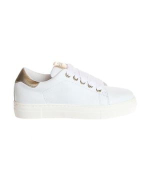 
De CL-9493 blanco-platino van Clic! is een echte blikvanger. De CL-9493 blanco-platino is uitgevoerd in de kleur Wit combi. Bekijk ook onze overige collectie van Clic! op onze webshop!