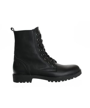 
De CL-9584 agra-negro van Clic! is een echte blikvanger. De CL-9584 agra-negro is uitgevoerd in de kleur Zwart. Bekijk ook onze overige collectie van Clic! op onze webshop!