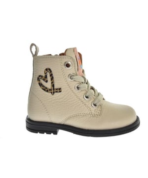 
De Develab 42794 in de kleur Beige shop je gemakkelijk en snel op onze webshop. Bekijk de gehele collectie van Develab nu online.