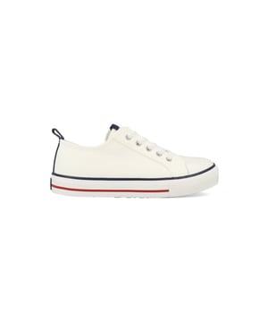 Koop dit GAP item sterk afgeprijsd in onze GAP outlet.
GAP Sneakers Houston GAL001F5TYWHIT Wit. Voor 23.59uur besteld, morgen geleverd.