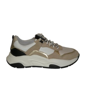 
De G1752 22cobc van Gattino is een echte blikvanger. De G1752 22cobc is uitgevoerd in de kleur Beige- Champagne. Bekijk ook onze overige collectie van Gattino onze webshop!