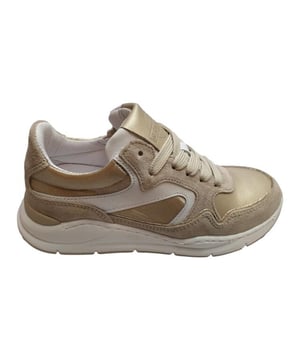 
De G6355 22cocc van Gattino is een echte blikvanger. De G6355 22cocc is uitgevoerd in de kleur Beige. Bekijk ook onze overige collectie van Gattino op onze webshop!