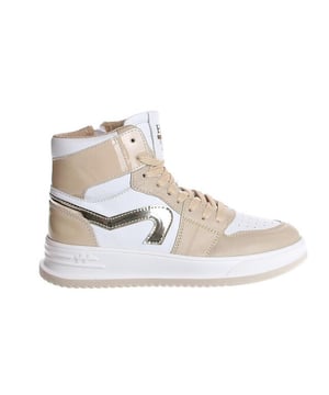 
De h1012 23220cobc0000-beige-combi van HIP Shoe Style is een echte blikvanger. De h1012 23220cobc0000-beige-combi is uitgevoerd in de kleur Beige combi. Bekijk ook onze overige collectie van HIP Shoe Style op onze webshop!