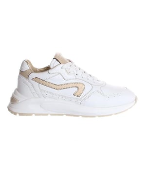 
De H1024 23230le96me0000-white-leather van HIP Shoe Style is een echte blikvanger. De H1024 23230le96me0000-white-leather is uitgevoerd in de kleur Wit. Bekijk ook onze overige collectie van HIP Shoe Style op onze webshop!