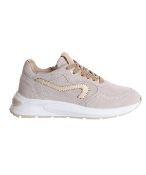 
De H1024 beige-combi van HIP Shoe Style is een echte blikvanger. De H1024 beige-combi is uitgevoerd in de kleur Beige. Bekijk ook onze overige collectie van HIP Shoe Style op onze webshop!