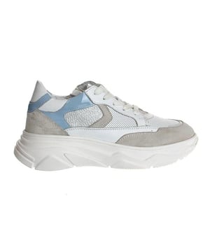 
De H1580 30co-hc-0000-white-combi van HIP Shoe Style is een echte blikvanger. De H1580 30co-hc-0000-white-combi is uitgevoerd in de kleur Wit combi. Bekijk ook onze overige collectie van HIP Shoe Style onze webshop!