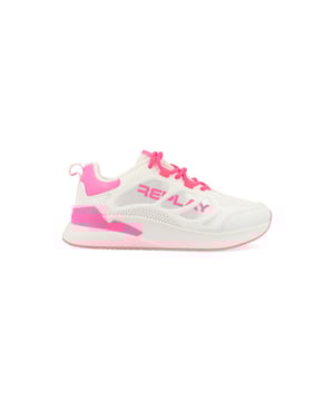 
Replay Maze JR 8 JS540011S-1471 Wit / Paars. Voor 23.59uur besteld, morgen geleverd.