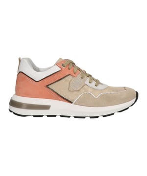 
De 323162 wijdte 2.5 411 van Twins is een echte blikvanger. De 323162 wijdte 2.5 411 is uitgevoerd in de kleur beige. Bekijk ook onze overige collectie van Twins op onze webshop!