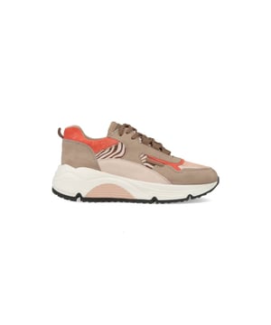 Dit gave artikel van Vingino koop je nu in de sale in onze Vingino outlet op V&D!
Vingino Audrey VG46-6000-03 Roze. Voor 23.59uur besteld, morgen geleverd.