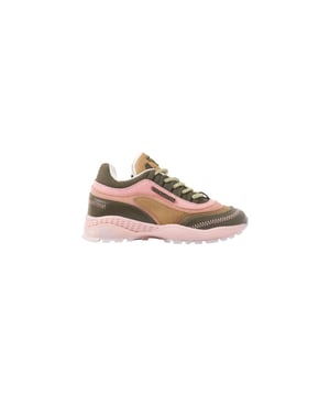Dit hippe artikel van Vingino vind je nu in de sale op V&D in de Vingino outlet!
Vingino Fenna VG46-1015-01 Roze / Bruin. Voor 23.59uur besteld, morgen geleverd.