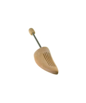 
Merk: Collonil, Model: Onderhoudsmiddelen
