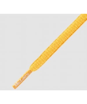 
De<b> Mr.Lacy hydrophobic runnies</b> is een veter die jouw favoriete schoenen een nieuwe en unieke uitstraling geven. De<b> Mr.Lacy hydrophobic Runnies</b> zijn gemaakt met speciaal ontwikkelde fibers voor extra sterkte en behandeld met een waterafstotende coating. De<b> </b><b>Mr.Lacy hydrophobic Runnies</b> veter is geschikt voor sneakers, hardloopschoenen en gewone schoenen<br>
De <b>Mr.Lacy hydrophobic Runnies</b> veter is gemaakt van polyester en geschikt schoenen 5-6 rijen en 6-8 gaatjes aan 1 kant van de schoen meten.<br>
<b>Mr.Lacy hydrophobic Runnies</b> gratis bij je thuis bezorgd.
<ul type="disc">
	<li>Lengte: 120 cm</li>
	<li>Breedte: 3 mm</li>
	<li>47 inch</li>
	<li>0,3 inch</li>
</ul>