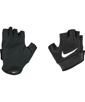 
nike m vapor fg