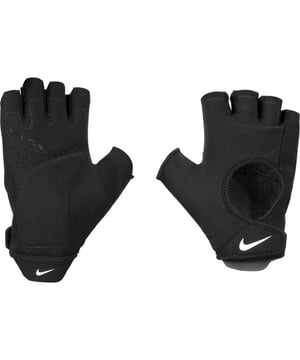 
nike w vapor fg