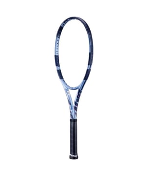 
Babolat Pure Drive Gen11 Tennisracket competitie Blauw 2