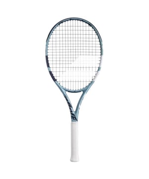 
Babolat Evo Drive Lite Gen2 Tennisracket Allround Blauw 1
