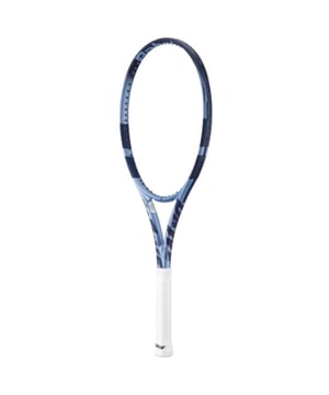 
Babolat Pure Drive Lite Gen11 Tennisracket competitie Blauw 1