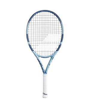 
Pd jr 25 gen11 light blue