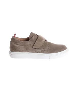 
De CL-JVELCRO castoro van Clic! is een echte blikvanger. De CL-JVELCRO castoro is uitgevoerd in de kleur Taupe. Bekijk ook onze overige collectie van Clic! op onze webshop!