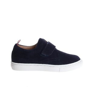 
De CL-JVELCRO navy van Clic! is een echte blikvanger. De CL-JVELCRO navy is uitgevoerd in de kleur Blauw. Bekijk ook onze overige collectie van Clic! op onze webshop!