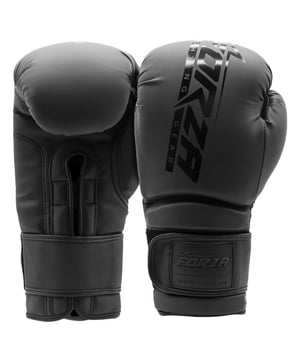 
De Forza Fighting Artificial 77 Leren Bokshandschoenen hebben de meest moderne features om zeker te zijn dat iedereen de beste prestaties kan leveren. Zo zijn de bokshandschoenen voorzien van versterkte onderdelen zoals een versterkte palm structuur, een aanpasbare klittenbandsluiting voor de beste polsbescherming en een ergonomische binnenvoering voor een perfecte pasvorm. De ademende stof geeft een optimale ventilatie voor vocht- en temperatuurregulatie tijdens het trainen of sparren. De meerlaagse voering geeft het meest zelfverzekerde en comfortabele gevoel ooit en biedt de beste bescherming tijdens het vechten. De bokshandschoenen zijn geschikt voor bokszaktraining, traditioneel boksen, Thaiboks en kickboksen. <p> </p> <div> <ul> <li>De nieuwste features </li> <li>Zeer hoogwaardig en kwalitatief leer </li> <li>Extreem duurzaam </li> <li>Versterkte onderdelen </li> <li>Versterkte palm structuur </li> <li>Aanpasbare klittenbandsluiting </li> <li>Ergonomische en meerlaagse binnenvoering </li> <li>Vocht-en temperatuurregulerende ventilatie </li> <li>Uitvoerig getest tijdens het ontwikkelingsproces</li> </ul> </div> <br> <p> </p> <p> Maattabel:Â  </p> <table cellpadding="2" cellspacing="0" border="1" style="width: 100%; border-collapse: collapse;"> <tbody> <tr> <td> <b>Â Maat</b> </td> <td> <b>Â 8oz</b> </td> <td> <b>Â 10oz</b> </td> <td> <b>Â 12oz</b> </td> <td> <b>Â 14oz</b> </td> <td> <b>16ozÂ </b> </td> <td> <b>Â 18oz</b> </td> </tr> <tr> <td> Â Handomtrek </td> <td> Â 14-17cm </td> <td> Â 17-19cm </td> <td> Â 19-22cm </td> <td> Â 22-24cm </td> <td> Â 24-26cm </td> <td> Â 26+ </td> </tr> <tr> <td> Â Gewicht </td> <td> Â 40-50kg </td> <td> Â 50-60kg </td> <td> 60-75kgÂ  </td> <td> Â 75-85kg </td> <td> Â 85-92kg </td> <td> Â 92+ </td> </tr> </tbody> </table>