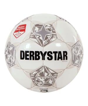 
derbystar keuken kampioen divisie r