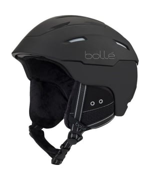 
<p><h2>Bollé Border 53-55cm Zwart</h2>
</p>
<p>
</p>
<p>Bollé biedt een stijlvolle zwarte border met een maat van 53-55cm. Deze border is geschikt voor zowel mannen als vrouwen. Het is gemaakt van hoogwaardig materiaal dat comfortabel en duurzaam is. De border heeft een verstelbare kinriem, zodat je de border op de juiste maat kunt aanpassen. Het zwarte ontwerp is eenvoudig en geschikt voor elke gelegenheid.
</p>
<p>
</p>
<p><h2>Technische Eigenschappen</h2>
</p>
<p>
</p>
<p><ul>
</p>
<p>  <li>Merk: Bollé</li>
</p>
<p>  <li>Artikelnummer: 32198</li>
</p>
<p>  <li>Kleur: Zwart</li>
</p>
<p>  <li>Maat: 53-55cm</li>
</p>
<p>  <li>Geslacht: Unisex</li>
</p>
<p>  <li>Verstelbare kinriem</li>
</p>
<p></ul>
</p>
<p>
</p>
<p><h2>Samenvatting</h2>
</p>
<p>
</p>
<p>Bollé biedt een stijlvolle zwarte border met een maat van 53-55cm. De border heeft een verstelbare kinriem, zodat je de border op de juiste maat kunt aanpassen. Het is gemaakt van hoogwaardig materiaal dat comfortabel en duurzaam is. De border is geschikt voor zowel mannen als vrouwen en is eenvoudig en geschikt voor elke gelegenheid.</p>