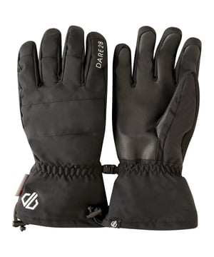 
100% Polyester. Voering: Verdunnen. Stoftechnologie: ARED 20/30, Ademend, Waterafstotend, Waterdicht. Bevestigingsclip, Elastische pols, Faux Nubuck duim, Gripped Palm, Hoge warmte, Textured Palm, Toggle Adjuster.. Manchet: Binnen gebreide manchet, binnen geribd. Ontwerp: Logo. Duurzaamheid: Gemaakt van gerecycled materiaal.