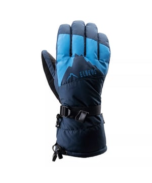 
Buitenmateriaal: 95% Polyester, 5% Polyurethaan. Voering: 100% polyester. Voering: Microfleece. Vulling: Synthetische vezels. Manchet: Verstelbaar polsbandje, Elastisch, Knevel, Gevilt. Stoftechnologie: Duurzaam, Isolerend, Antislip, Doorweekbestendig, Thermisch, Waterdicht. Grijpbare handpalm, Reflecterend detail, Verstevigde stiksels, Geweven label. Ontwerp: Contrasterende details, Logo.