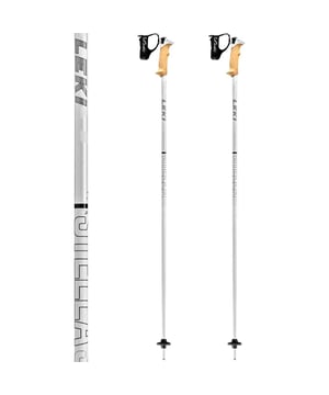 
<p><h2>LEKI Stella S Wit-Multicolor</h2>
</p>
<p>
</p>
<p>De LEKI Stella S Wit-Multicolor is een veelzijdig product dat perfect is voor een breed scala aan activiteiten. Het ontwerp is stijlvol en minimalistisch, waardoor het een prachtige aanvulling is op elke look. De Stella S is gemaakt van duurzaam materiaal dat bestand is tegen regen en slechte weersomstandigheden. Het is licht van gewicht en heeft een ergonomische vorm, waardoor het comfortabel en gemakkelijk te dragen is. 
</p>
<p>
</p>
<p><h2>Technische Eigenschappen</h2>
</p>
<p>
</p><ul><li>De LEKI Stella S is gemaakt van hoogwaardig en duurzaam materiaal.
</li><li>De stevige constructie biedt kracht en stabiliteit.
</li><li>De ergonomische vorm is comfortabel en gemakkelijk te dragen.
</li><li>Het is lichtgewicht en daarom eenvoudig te vervoeren.
</li><li>Het ontwerp is stijlvol en minimalistisch.
</li><li>Het is waterdicht en bestand tegen regen en slechte weersomstandigheden.
</li></ul>
<p>
</p>
<p><h2>Samenvatting</h2>
</p>
<p>
</p>
<p>De LEKI Stella S Wit-Multicolor is een veelzijdig product dat perfect is voor een breed scala aan activiteiten. Het is gemaakt van hoogwaardig en duurzaam materiaal en heeft een stevige constructie, waardoor kracht en stabiliteit worden geboden. Het is licht van gewicht en heeft een ergonomische vorm, waardoor het comfortabel en gemakkelijk te dragen is. Het ontwerp is stijlvol en minimalistisch, waardoor het een prachtige aanvulling is op elke look. Het is ook waterdicht en bestand tegen regen en slechte weersomstandigheden.</p>