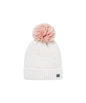 
<p><h2>ONEILL - Chunky Beanie - Rood-Multicolour</h2>
</p>
<p>
</p>
<p>De ONEILL Chunky Beanie is een klassiek ontworpen beanie in een mooie rode kleur met een multicolor patroon. Het is een veelzijdige accessoire dat perfect kan worden gecombineerd met veel verschillende outfits. Het materiaal is zacht en comfortabel, waardoor je het de hele dag kan dragen.
</p>
<p>
</p>
<p><h2>Technische eigenschappen</h2>
</p>
<p>
</p><ul><li>ONEILL-logo aan de voorkant
</li><li>Zacht materiaal
</li><li>Klassiek ontwerp
</li><li>Rood-Multicolour patroon
</li><li>Comfortabel om te dragen
</li><li>Uitstekende pasvorm
</li><li>Veelzijdig accessoire
</li></ul>
<p>
</p>
<p><h2>Samenvatting</h2>
</p>
<p>
</p>
<p>De ONEILL Chunky Beanie is een stijlvolle en comfortabele accessoire die perfect is voor elke gelegenheid. Het is gemaakt van zacht materiaal en heeft een klassiek ontwerp met een rode kleur en een multicolor patroon. Het is een veelzijdig accessoire dat gemakkelijk kan worden gecombineerd met veel verschillende outfits.</p>