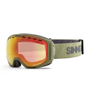 
*MOHAWK+MT MOS GRN-DL OR SINTRAST V