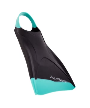 
Materiaal: Silicone. Niet-trekband. Ontwerp: Contrasterende details, Logo.