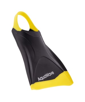 
Materiaal: Silicone. Niet-trekband. Ontwerp: Contrasterende details, Logo.