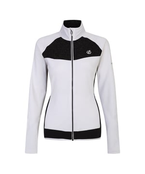 
95% Polyester, 5% Elastaan. Stof: Kern Stretch. Ontwerp: Contrastpaneel, Logo, Tweekleurig. Stoftechnologie: Lichtgewicht, Quick Dry. Mouwtype: Met lange mouwen. Packaway, Gerecycleerd. Halslijn: Staande Kraag. Zakken: 2 Zijzakken, Rits. Bevestiging: Volledige ritssluiting. Duurzaamheid: Gemaakt van gerecycled materiaal. 8 UK: 32 in. 10 VK: 34 in. 12 VK: 36 in. 14 VK: 38 in. 20 VK: 45 in. 18 VK: 43 in. 16 VK: 40 in.