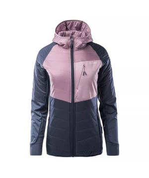 
Voering: 100% polyester. Vulling: 100% polyester. Vulling: 100gsm. Ontwerp: Kleurenblok, Logo, Quilted. Stof Technologie: DWR Finish, Isolerend, Vochtafvoerend, Waterafstotend. Halslijn: Kapitein. Mouwtype: Met lange mouwen. Paneel detail. Eigenschappen van de kap: Gegroeid op de kap. Zakken: 2 Zijzakken, 1 Borstzak, Rits, 2 Binnenzakken. Bevestiging: Volledige ritssluiting.
