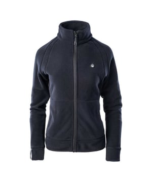 
Materiaal: 100% polyester. Stof: Fleece, Gerecycled, Zacht aanvoelend. Ontwerp: Logo. 190gsm. Stoftechnologie: Ademend, Duurzaam, Lichtgewicht, Polartech. Manchet: Elastiek. Mouwtype: Met lange mouwen. Halslijn: Staande Kraag. Zakken: 2 Zijzakken, Rits. Bevestiging: Volledige ritssluiting. Duurzaamheid: Bluesign-goedgekeurd, OEKOTEX.
