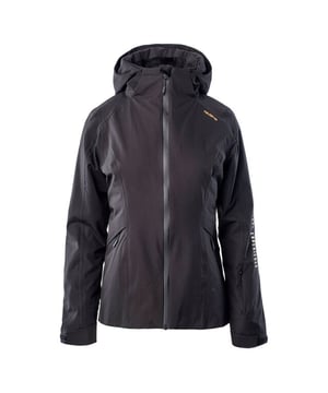 
Buitenste materialen: 100% Polyester. Voering: 100% nylon. Vullend materiaal: 80% omlaag, 20% omlaag Veer. Vulling: 80gsm. Ontwerp: Logo, Mouwprint, Tekst. Stoftechnologie: DWR afwerking, waterdicht. 2-laags, Been Powder Skirt, Reflecterend Detail, Getapete Naden. Halslijn: Kapitein. Mouwtype: Met lange mouwen. Bevestiging: Volledige ritssluiting. Waterdichte classificatie: 10000mm. 5000g/m²/24hrs.