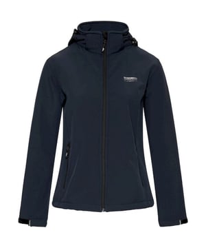 
Ingrida Softshell