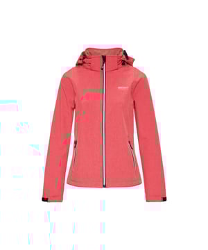 
Rinda softshell
