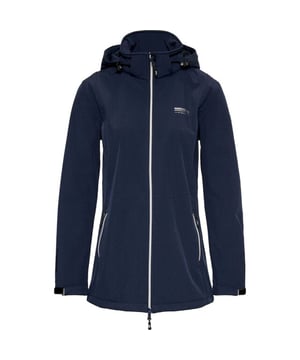 
Ronda Softshell