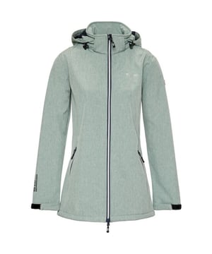 
Ronda Softshell
